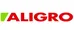 Logo Aligro