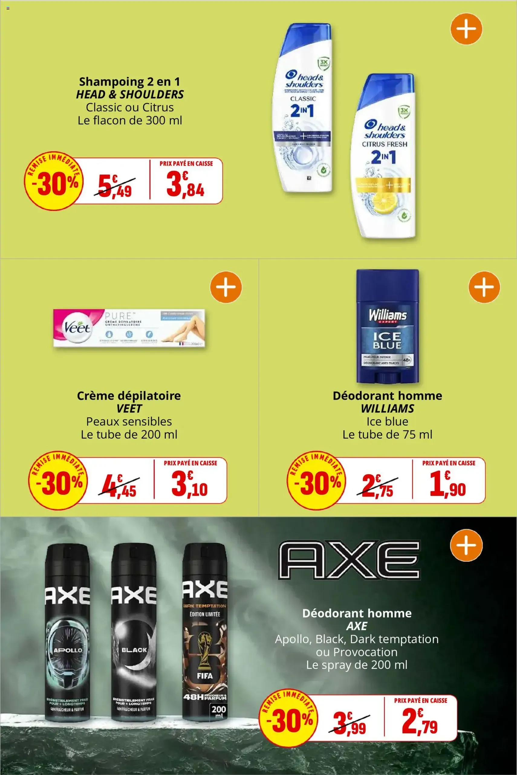 Coccinelle catalogue - brochure valable à partir du 07/10/2026, page 47 sur 52