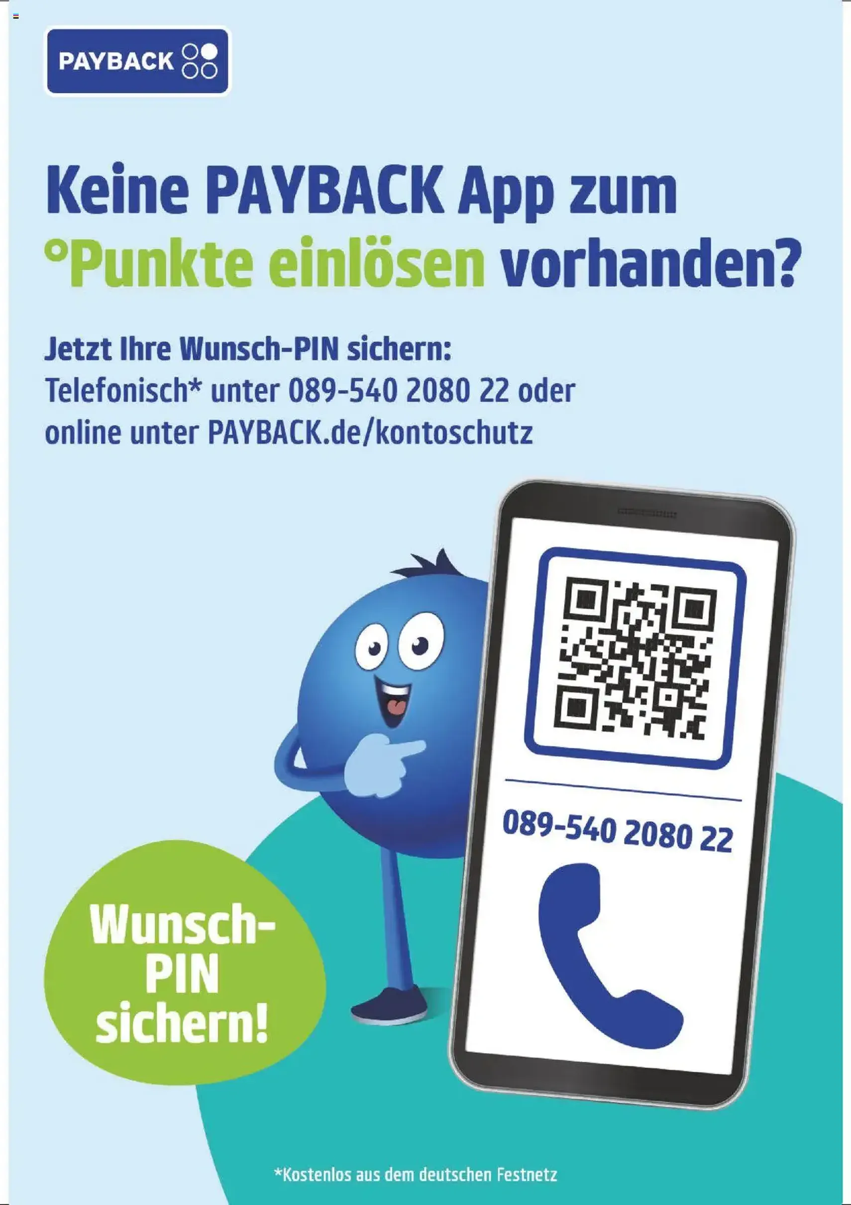 NP Discount Prospekt - Gültiger Prospekt ab 08.09.2025, Seite 14 von insgesamt 14