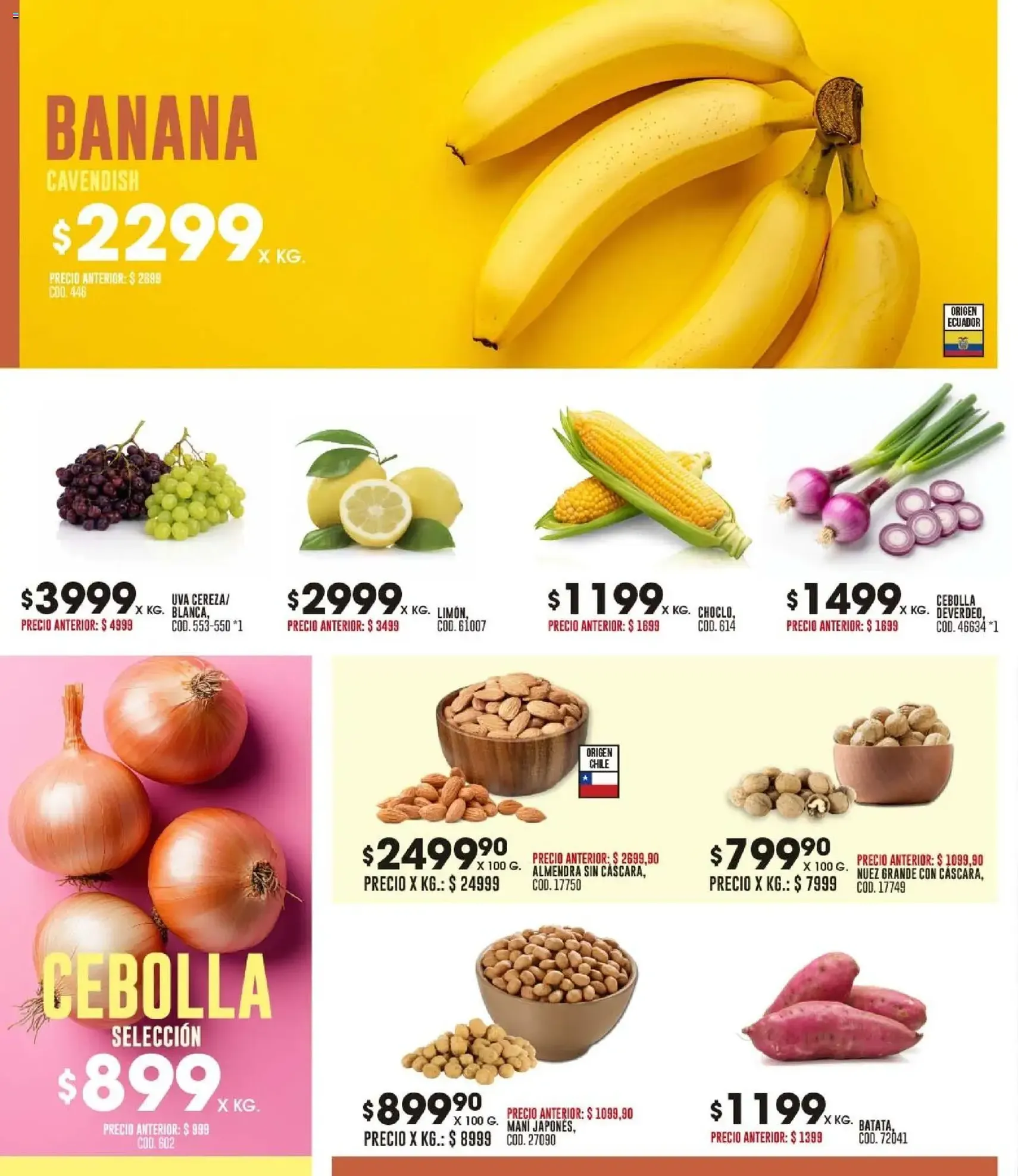 Coto - Ofertas - folleto válido desde 09/02/2026 página 2 de 23