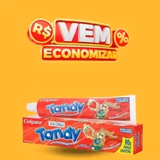 Vencedor Atacadista - Ofertas da semana - pré-visualização do folheto, válido a partir de 26/11/2025