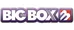 logo Big Box