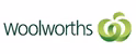 Logo Woolworths
