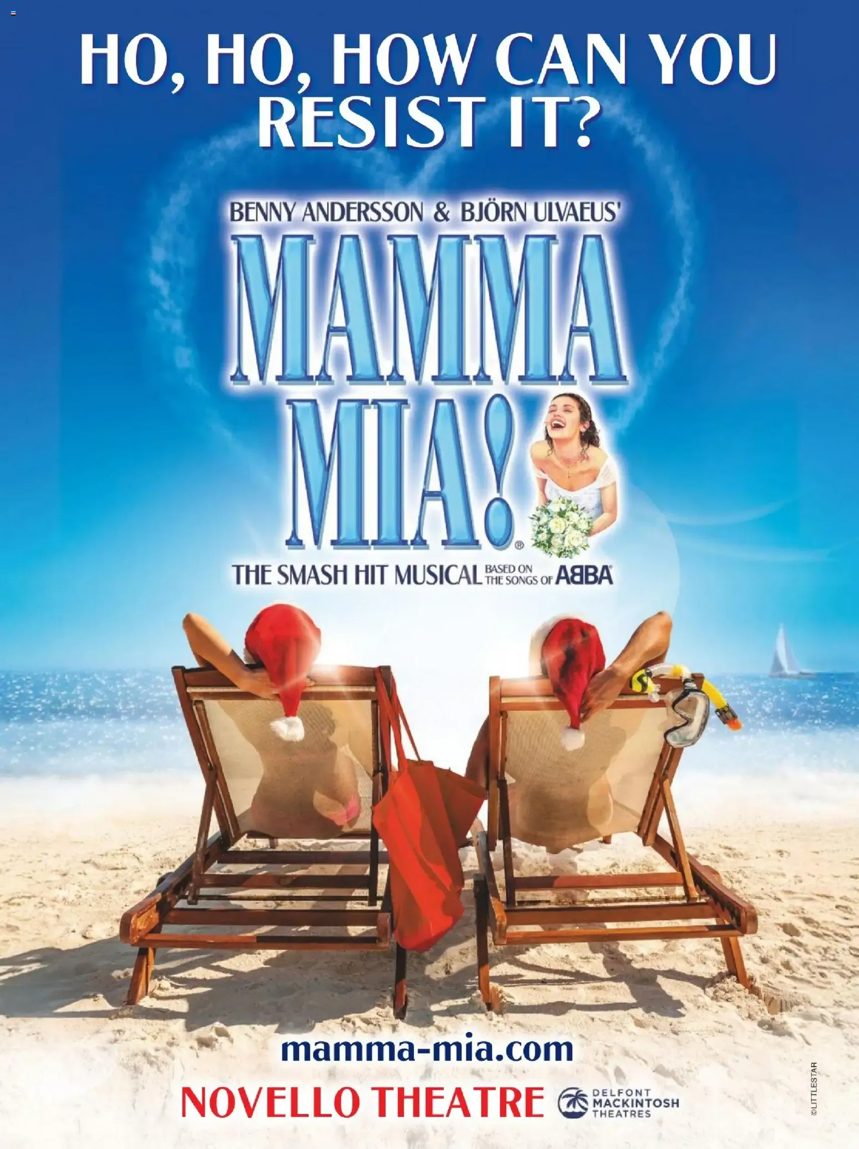 Tesco - Tesco Magazine December 2025 - valid flyer from 01/12/2025, page 44 of 100