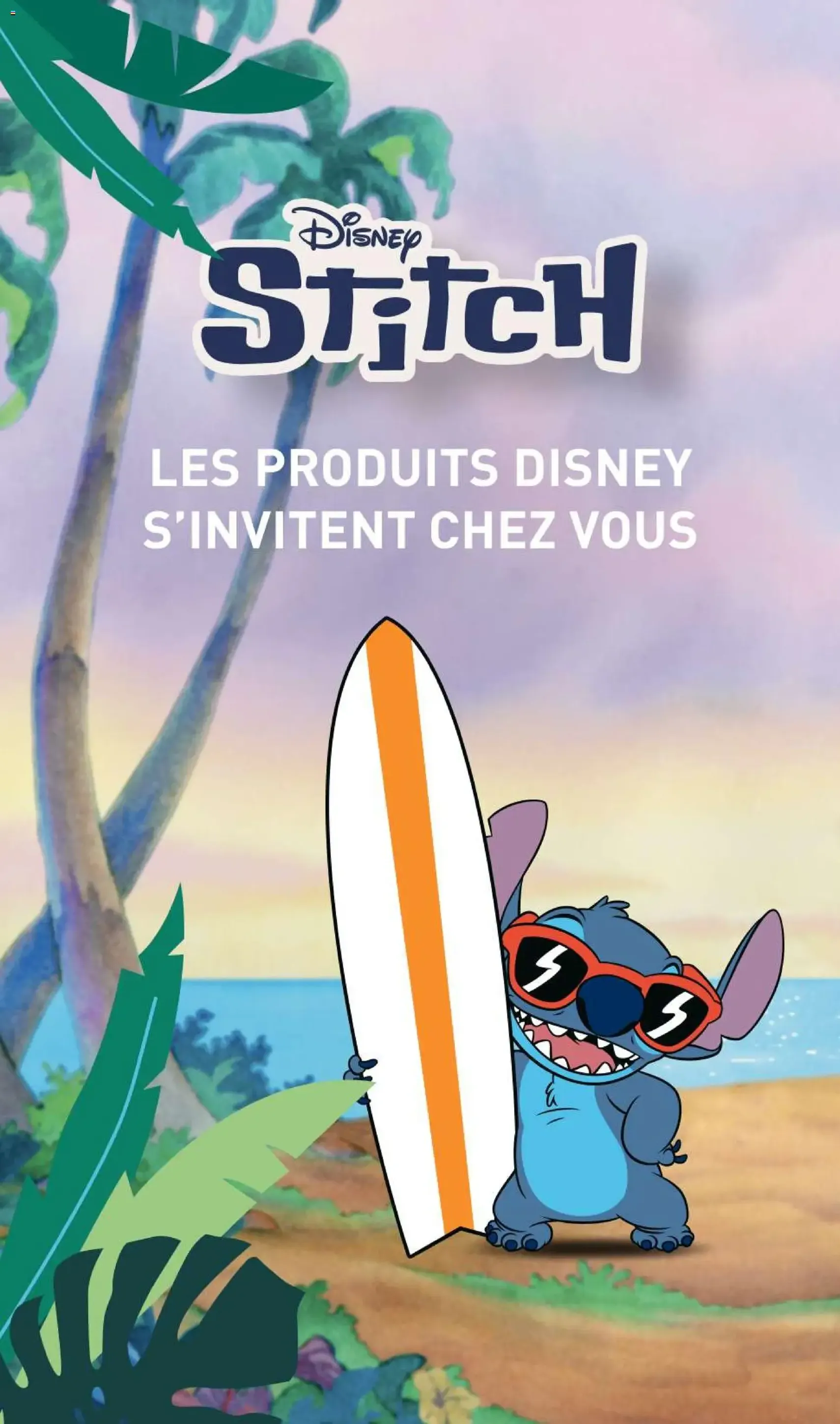Aldi catalogue - brochure valable à partir du 12/05/2026, page 4 sur 46
