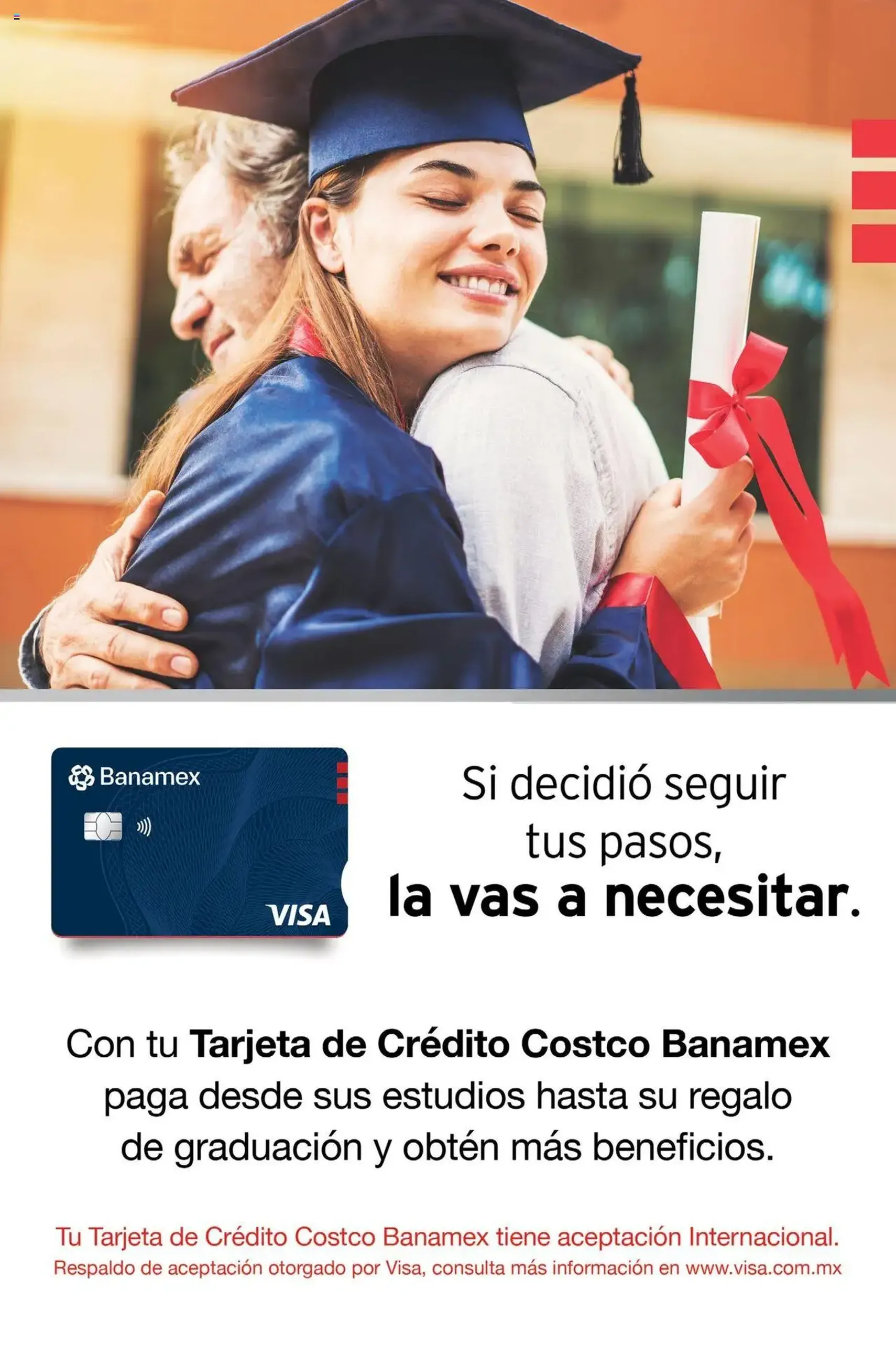 Costco catálogo Julio - folleto válido desde 07/07/2025 página 43 de 130 Costco catálogo Julio - folleto válido desde 07/07/2025 página 43 de 130