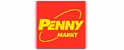 Logo Penny Markt