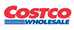 Logo Costco