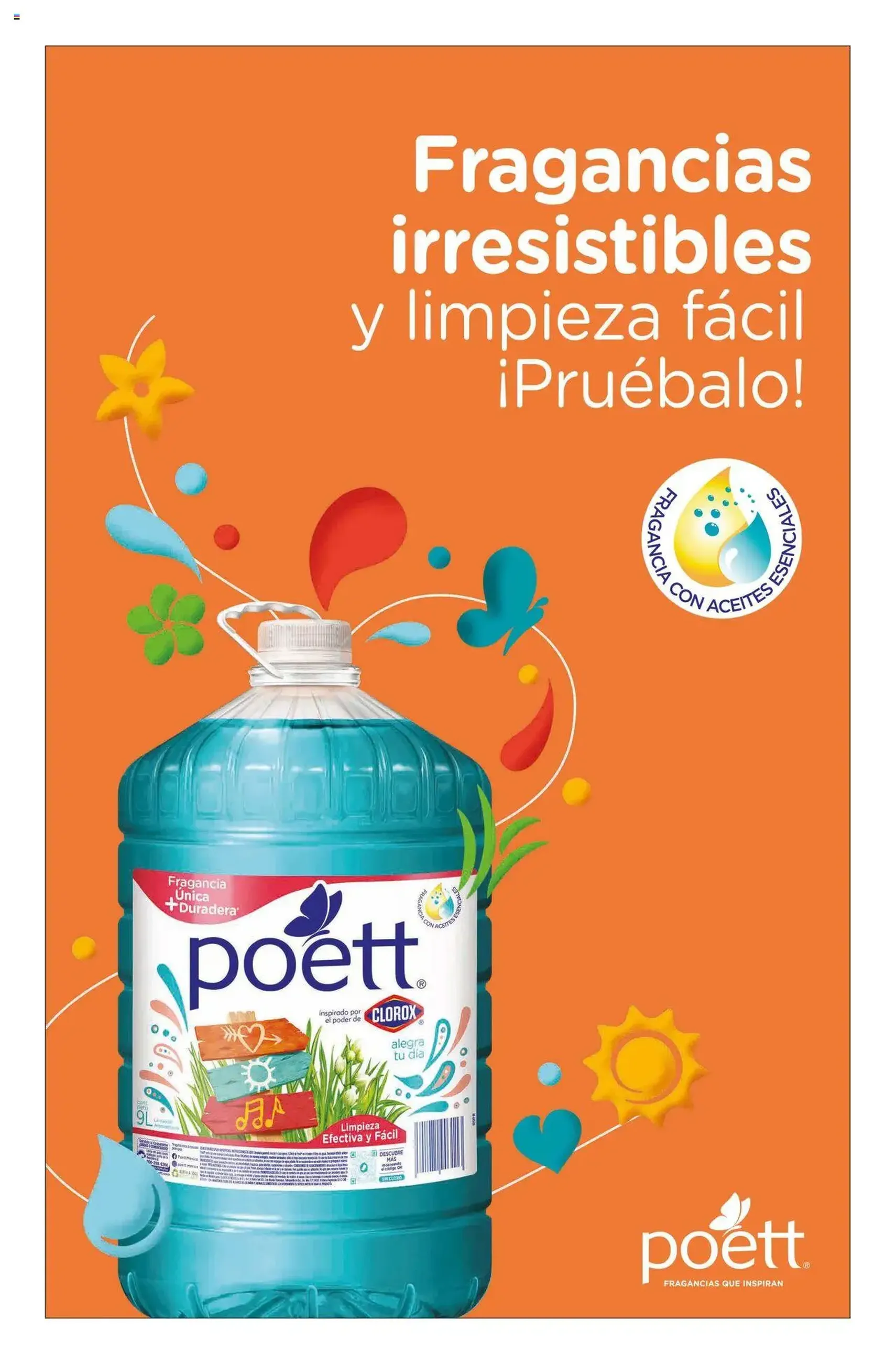 Costco catálogo Julio - folleto válido desde 07/07/2025 página 125 de 130 Costco catálogo Julio - folleto válido desde 07/07/2025 página 125 de 130