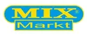 Logo Mix Markt Logo Mix Markt