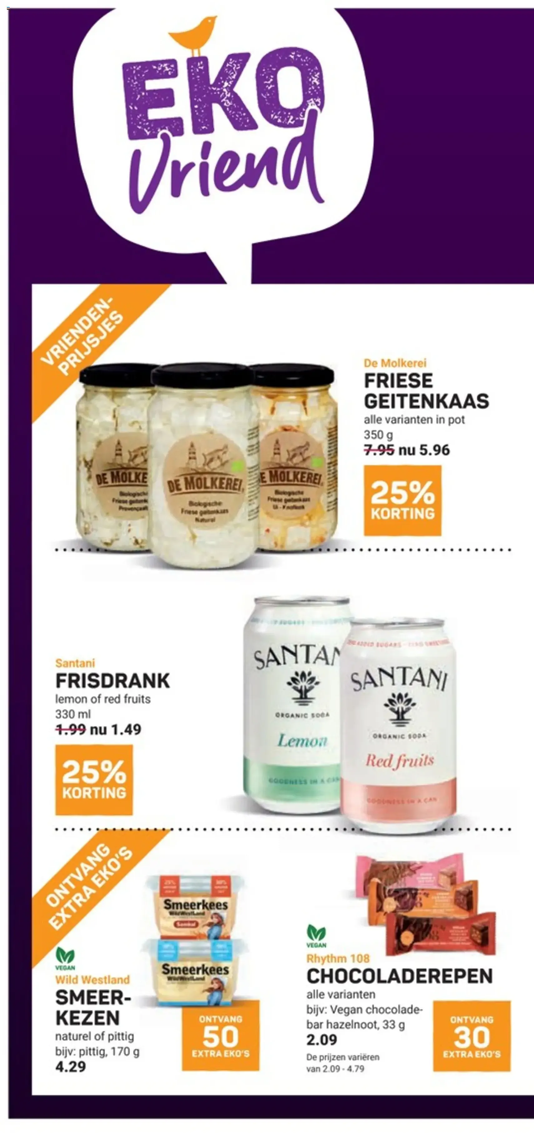 Ekoplaza folder - geldige folder vanaf 15-07-2026 pagina 18 van 22