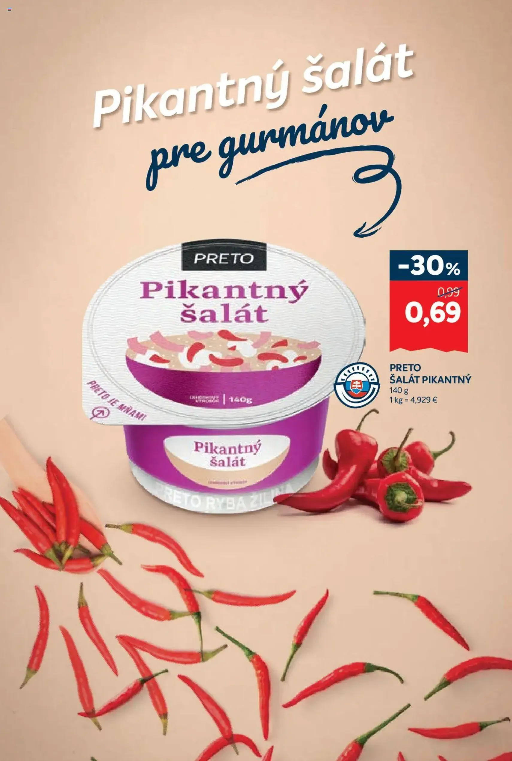 Kraj leták - platný leták od 02.10.2025 strana 8 z 15