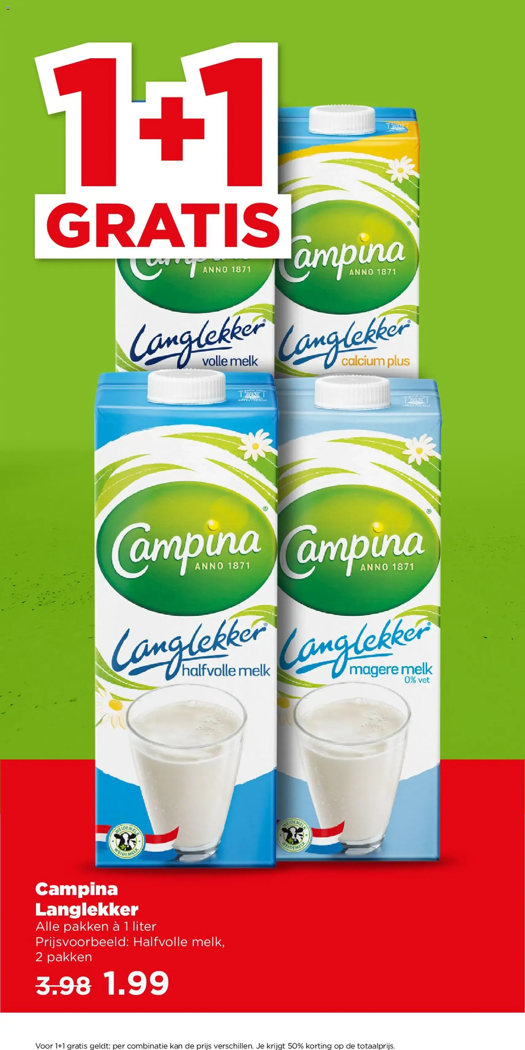 Plus - Folder week 8 - geldige folder vanaf 18-02-2026 pagina 4 van 45