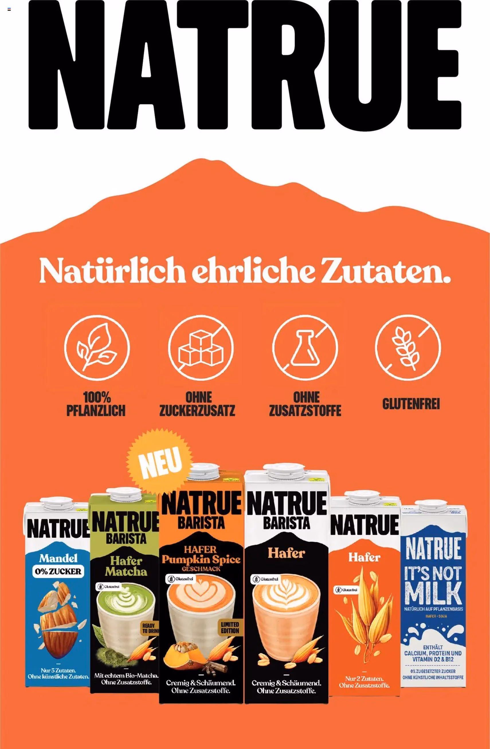 Combi Prospekt - Gültiger Prospekt ab 01.09.2025, Seite 13 von insgesamt 35