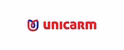 Logo-ul Unicarm