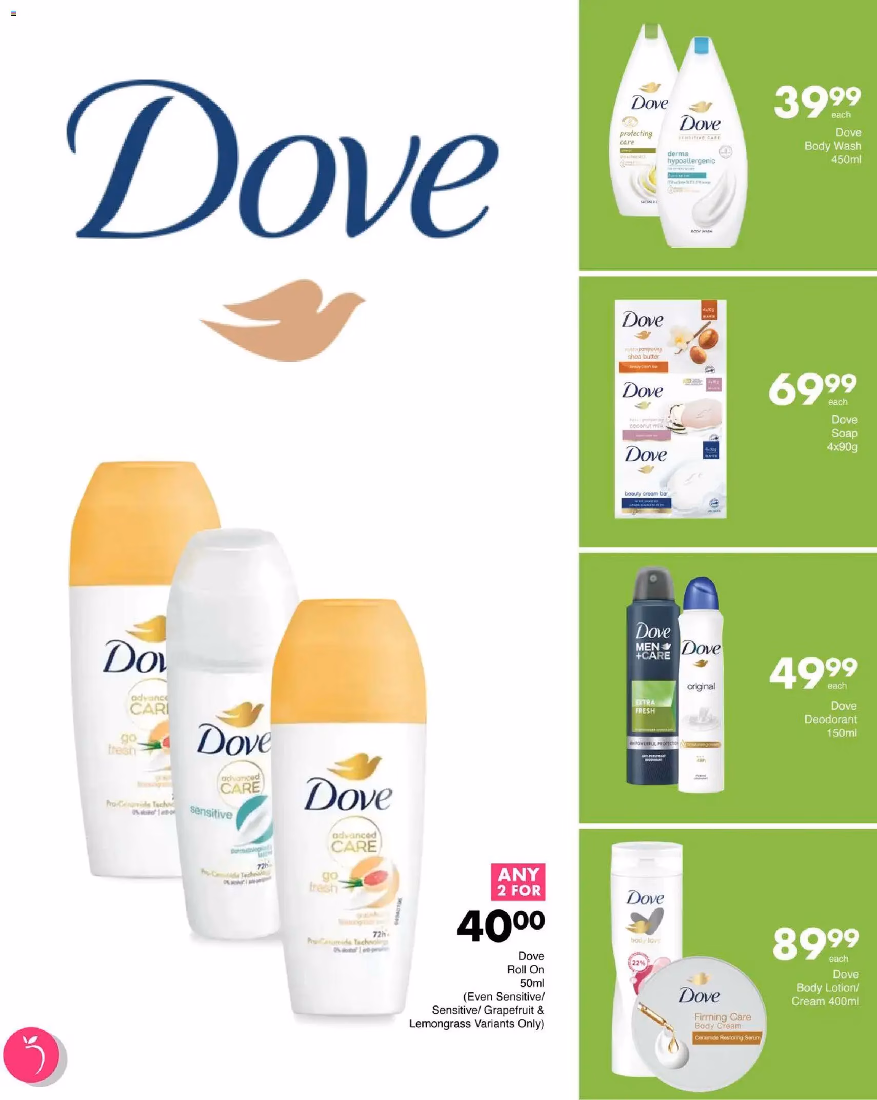 Save - SaveHyper Specials26 Feb - valid flyer from 26/02/2026, page 62 of 85