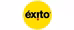 Logotipo de Éxito