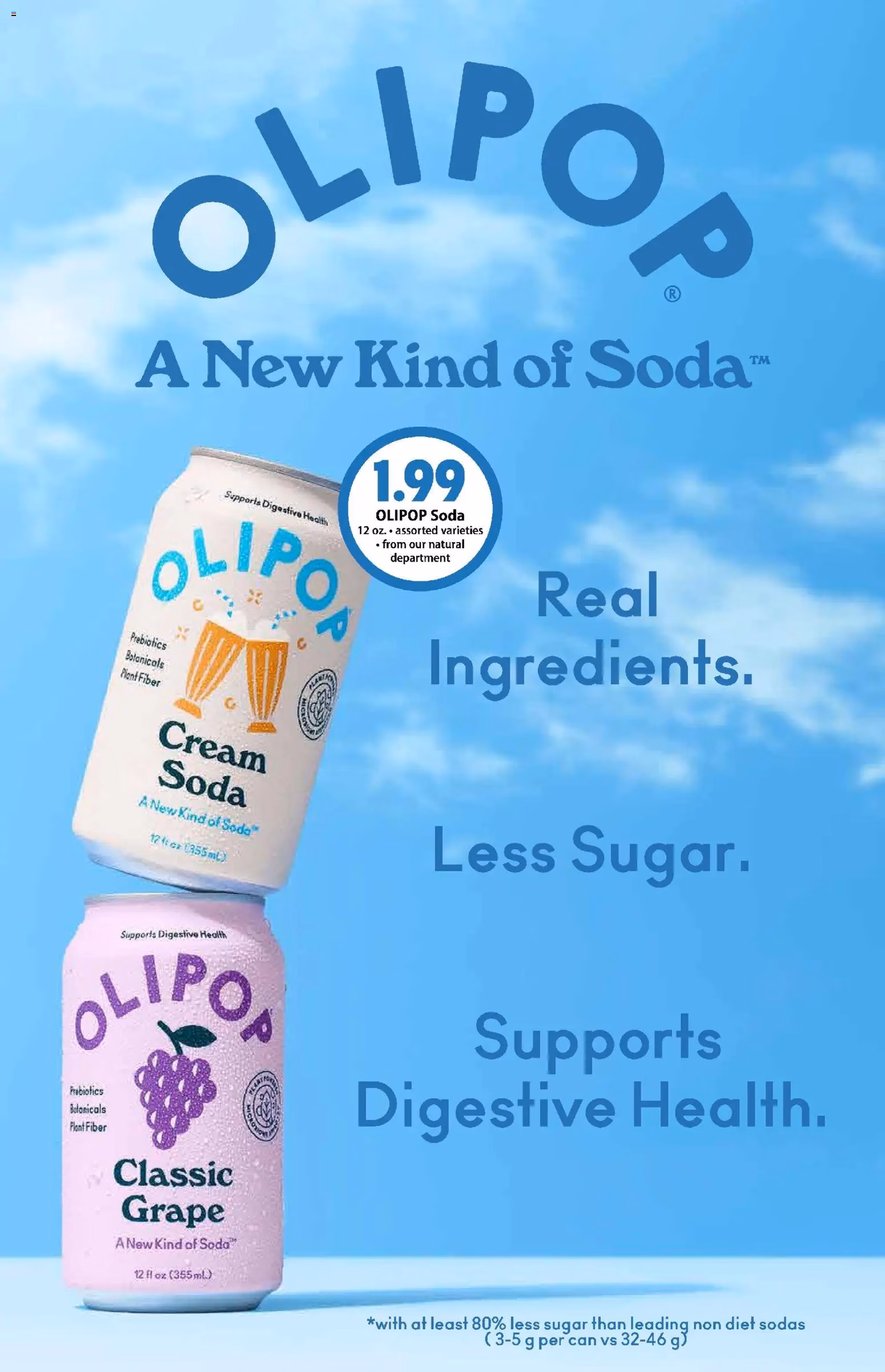 Festival Foods Weekly Ad - valid flyer from 01/21/2026, page 6 of 8