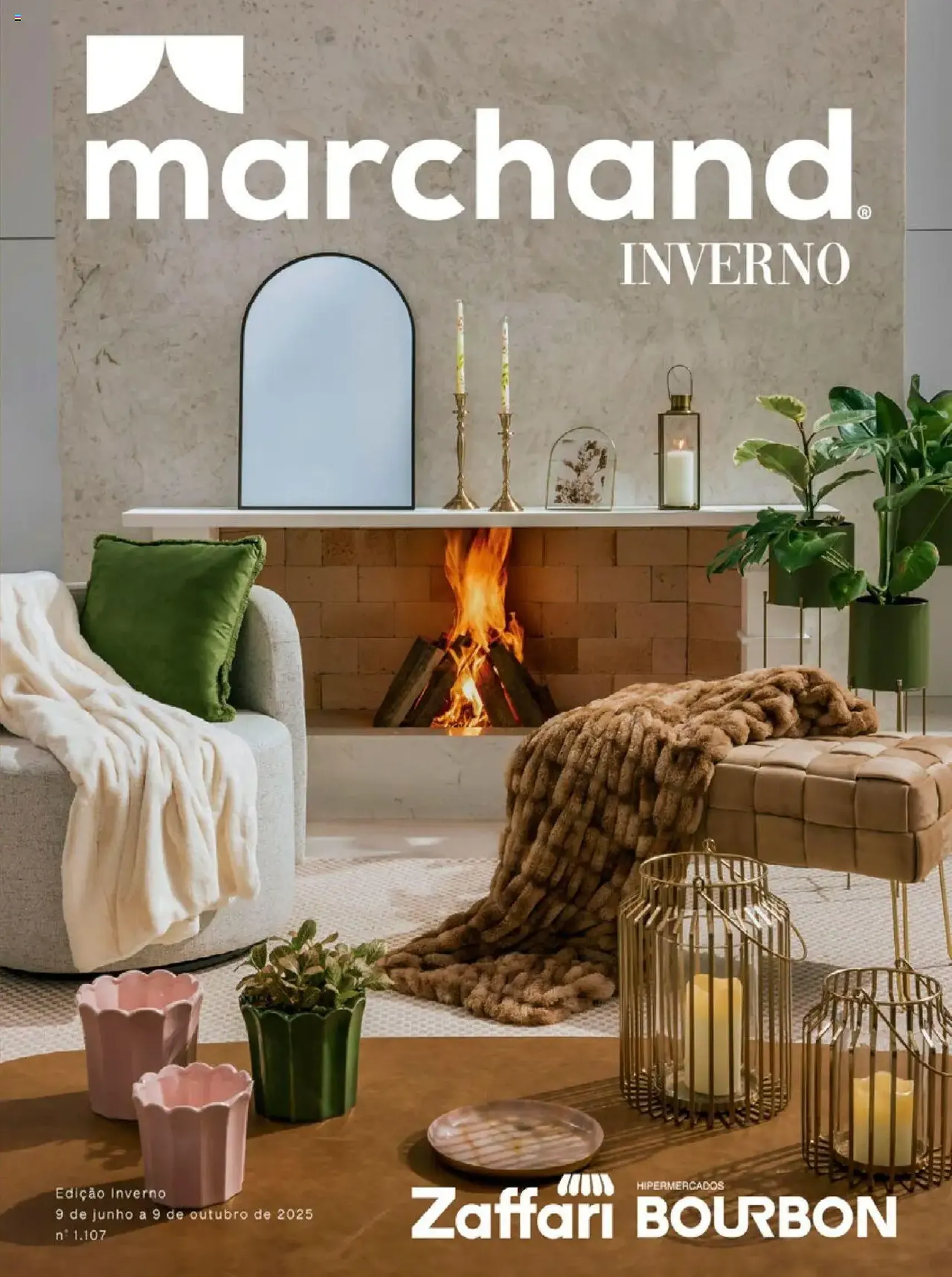 Zaffari - Ofertas marchand Inverno - folheto válido a partir de 09/06/2025 página 1 de 64 Zaffari - Ofertas marchand Inverno - folheto válido a partir de 09/06/2025 página 1 de 64