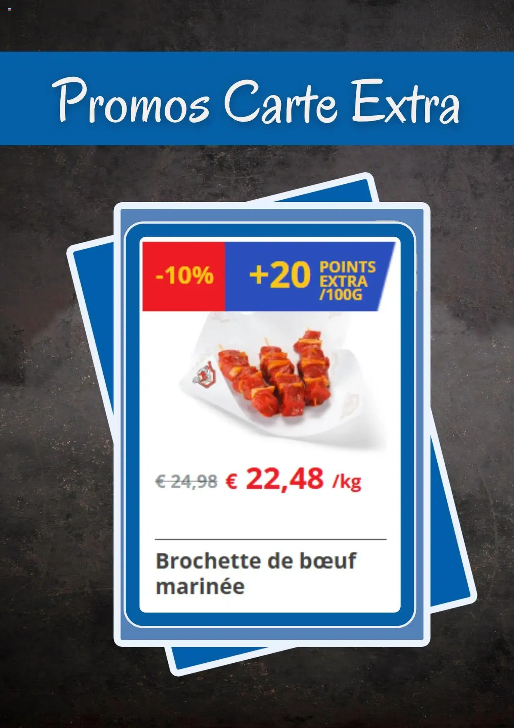 Renmans folder / publicité - geldige folder vanaf 04/07/2025 pagina 4 van 6 Renmans folder / publicité - geldige folder vanaf 04/07/2025 pagina 4 van 6