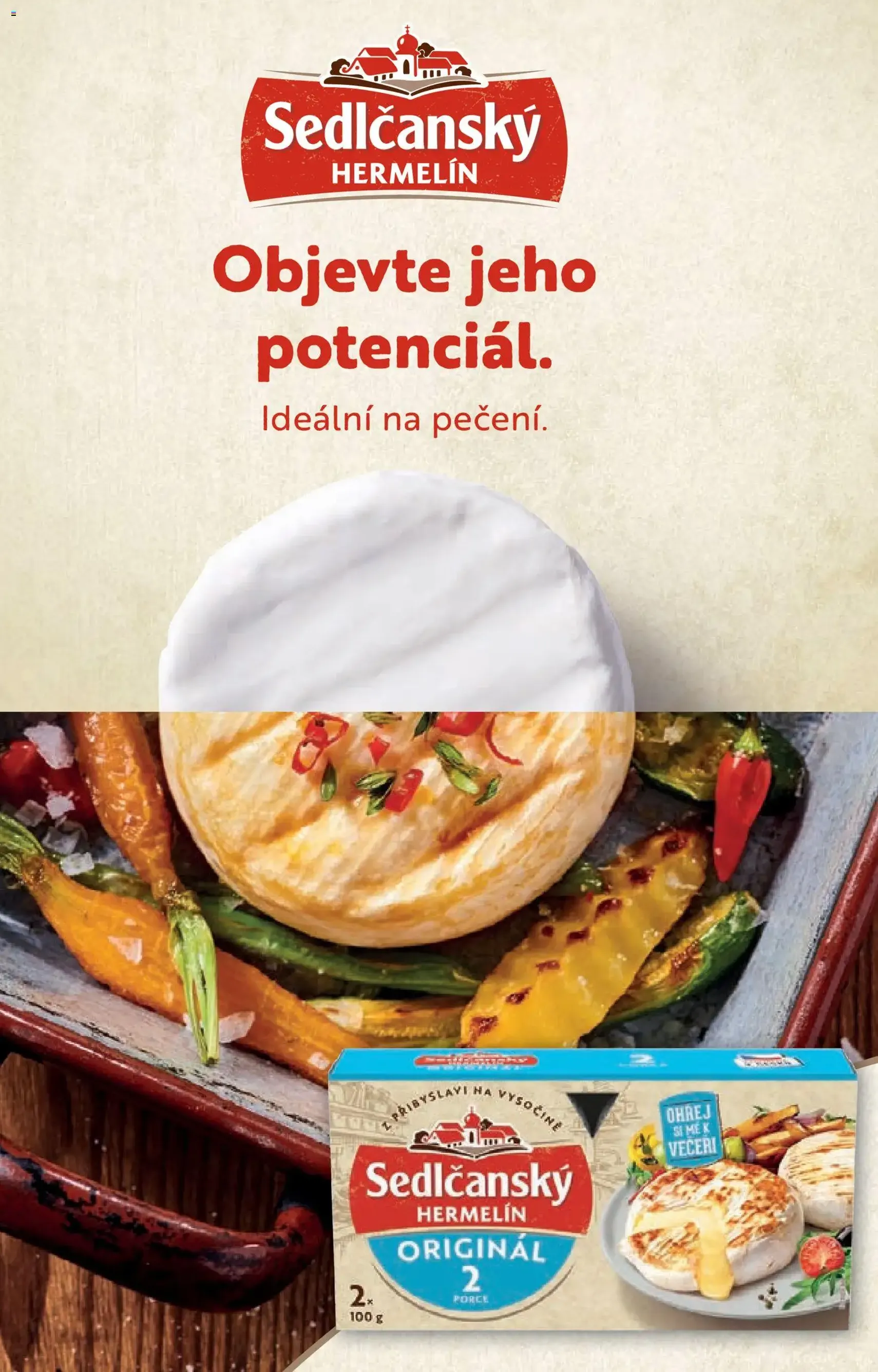 Billa Velký leták - platný leták od 17.12.2025 strana 25 z 54