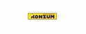 logo Konzum
