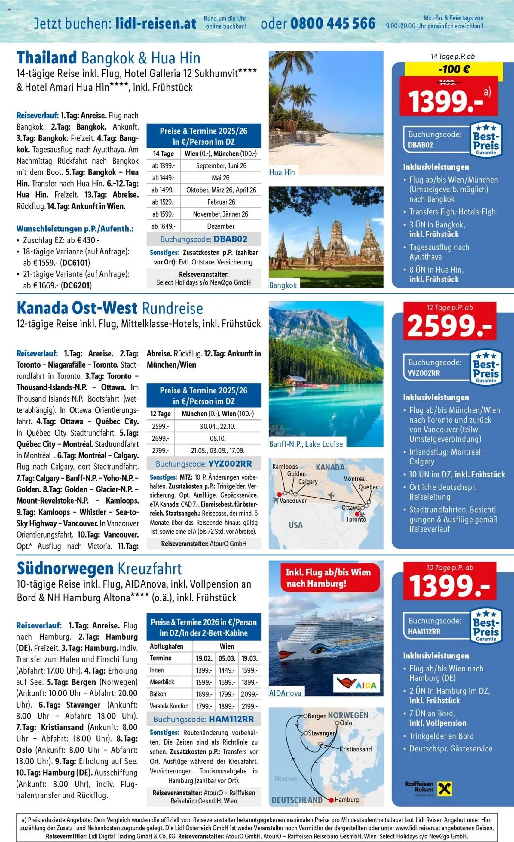 Lidl Flugblatt - Gültiger Prospekt ab 14.08.2025, Seite 26 von insgesamt 42 Lidl Flugblatt - Gültiger Prospekt ab 14.08.2025, Seite 26 von insgesamt 42