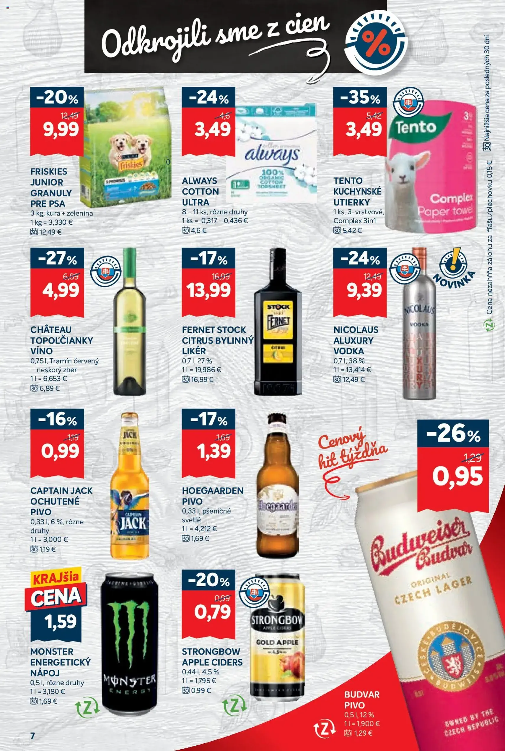 Kraj leták - platný leták od 22.01.2026 strana 13 z 18