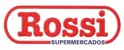logo Rossi Supermercados
