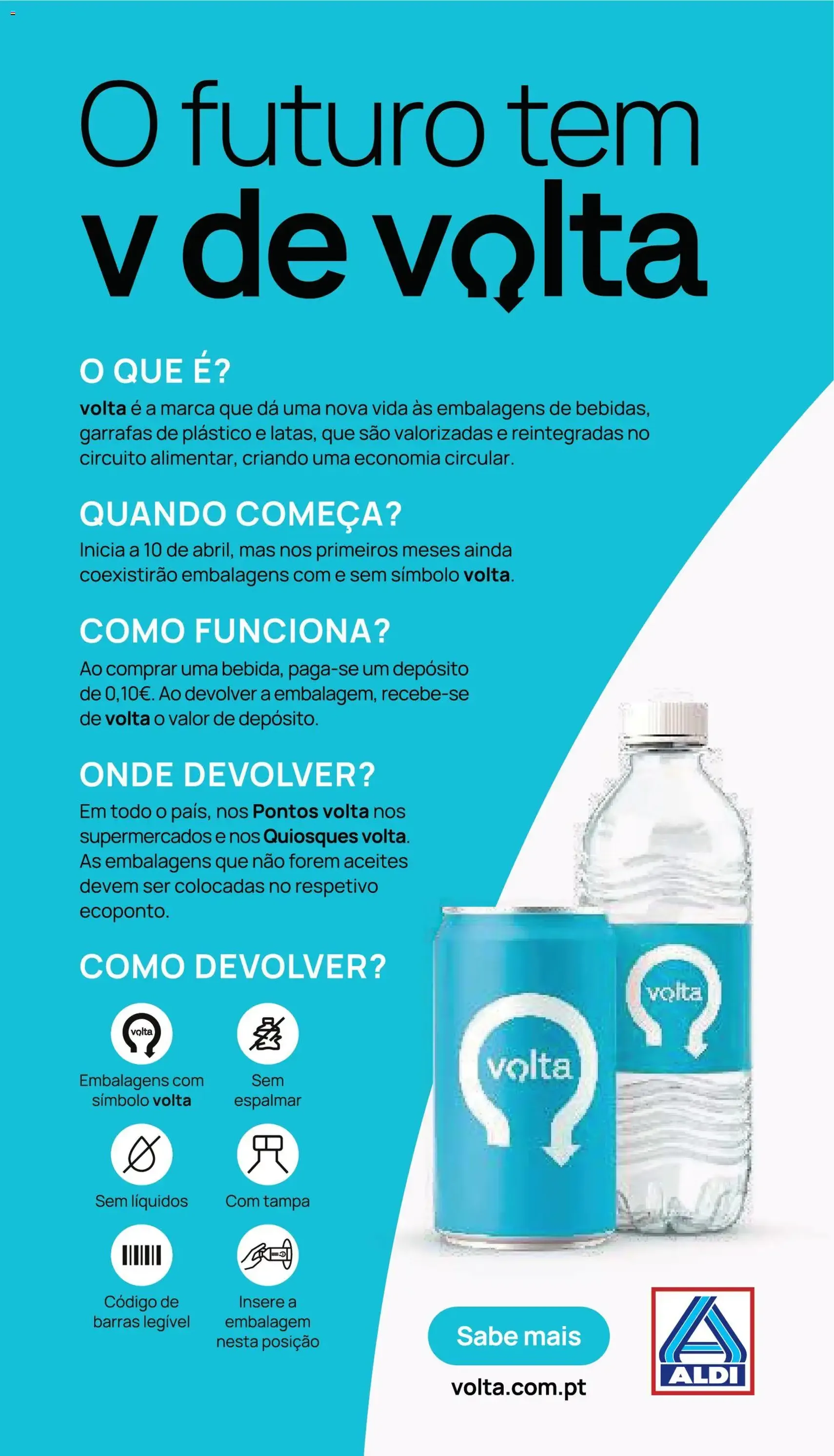 Aldi folheto - folheto válido a partir de 20/07/2026 página 25 de 32
