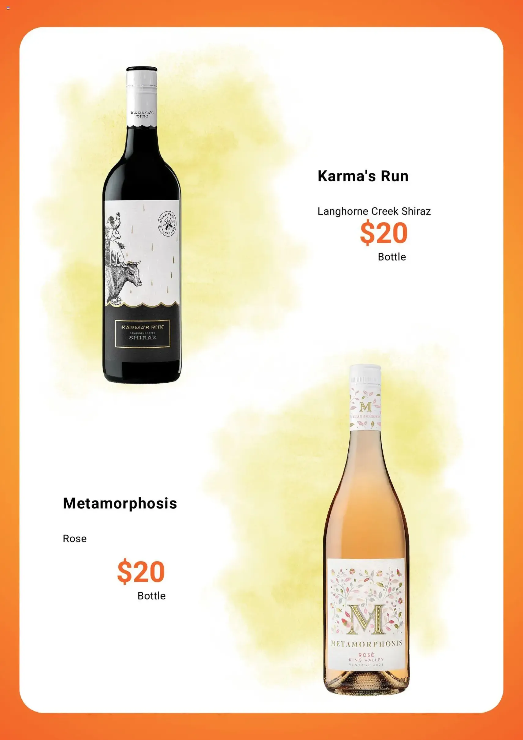 BWS catalogue - valid flyer from 11/06/2026, page 5 of 5