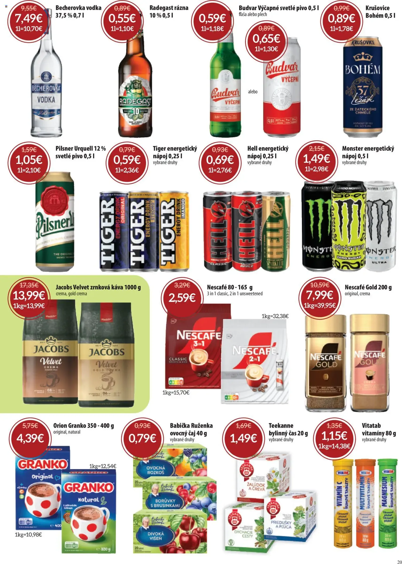 Nitrazdroj leták - platný leták od 05.02.2026 strana 20 z 24