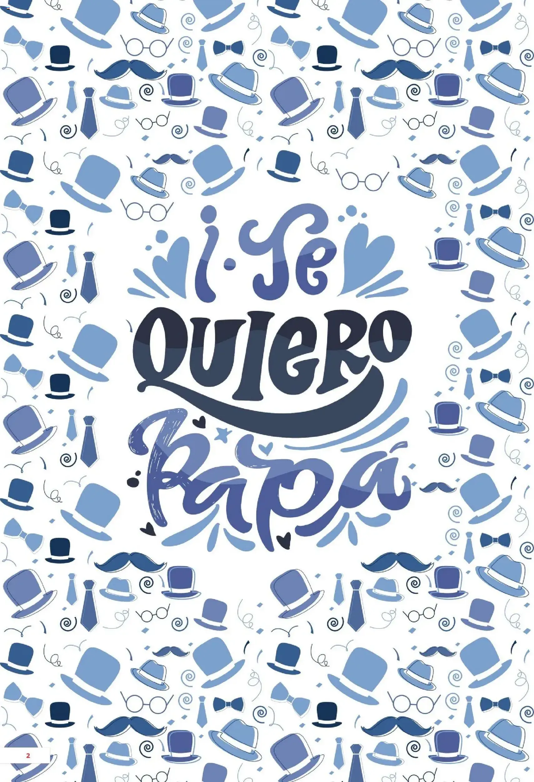 Spar folleto - folleto válido desde 06/03/2026 página 2 de 23