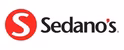 Logo Sedano's