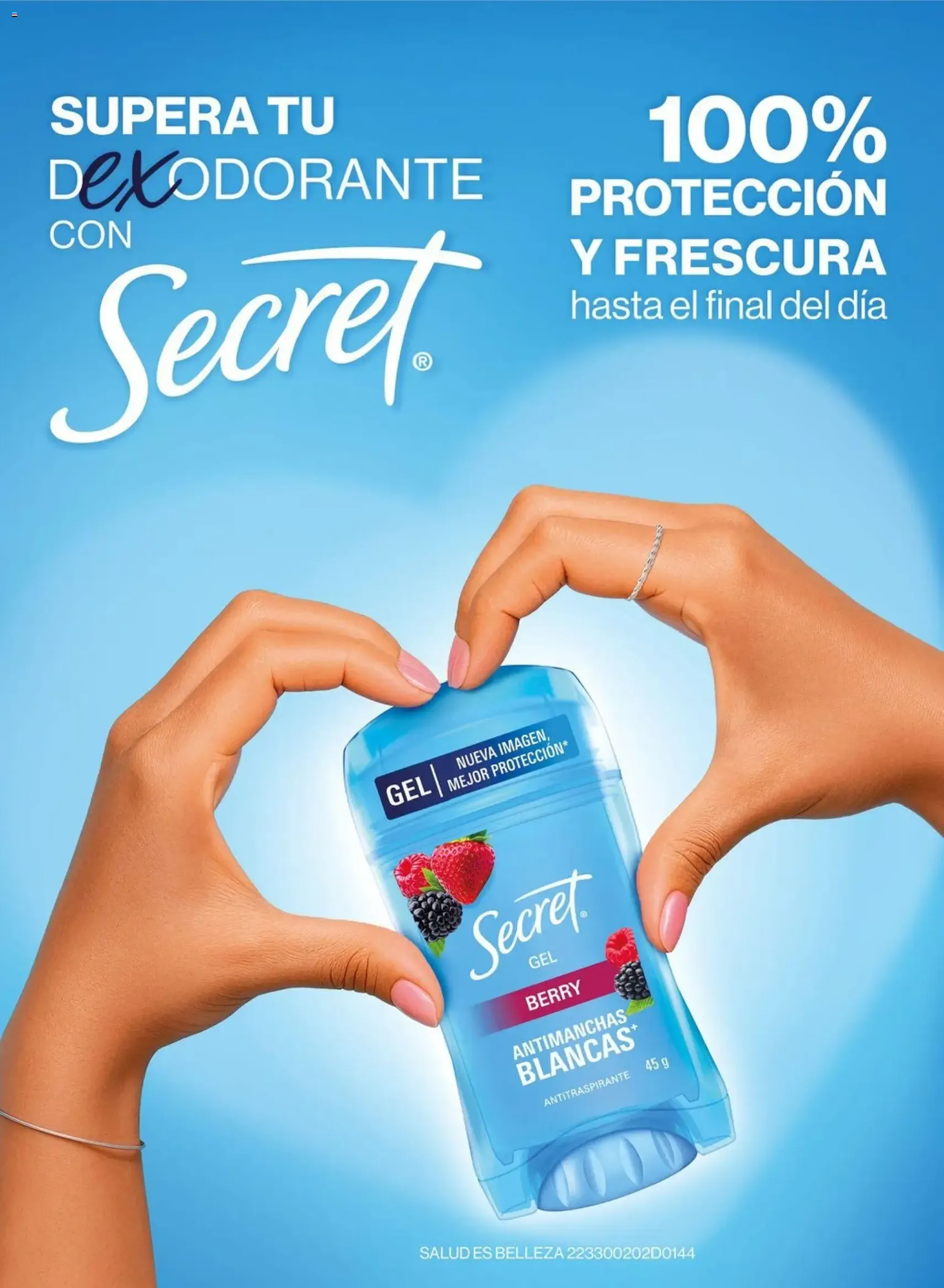 Chedraui folleto - folleto válido desde 04/05/2026 página 59 de 90