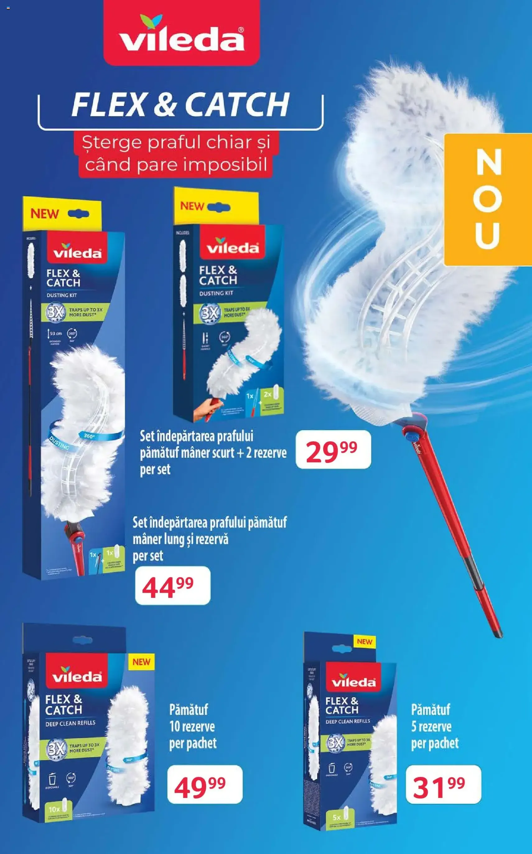 Selgros Black Friday - cataloage valabile începând cu 31.10.2025 pagina 14 din 26