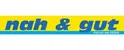 Logo Nah & gut