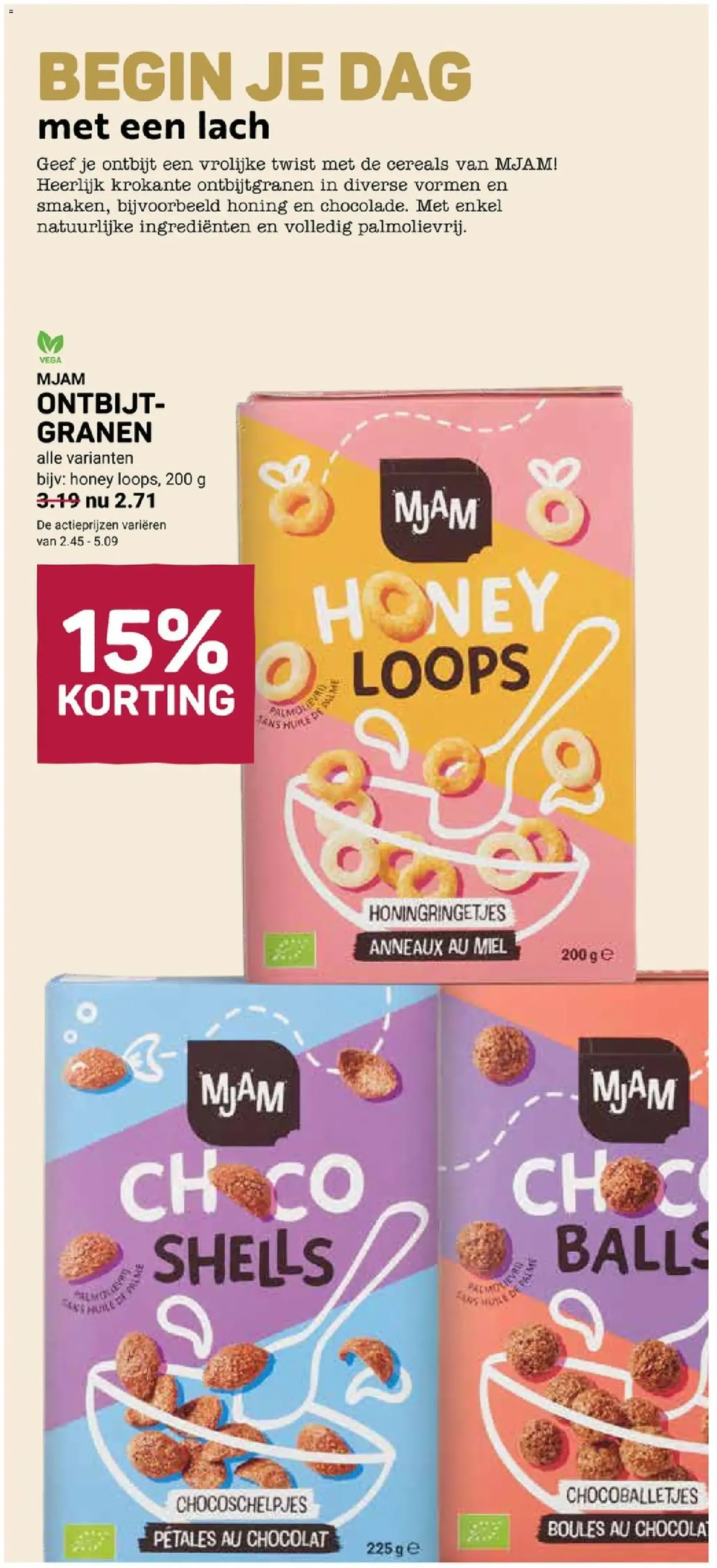 Ekoplaza - Folder week 6 - geldige folder vanaf 04-02-2026 pagina 5 van 20