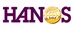 logo Hanos