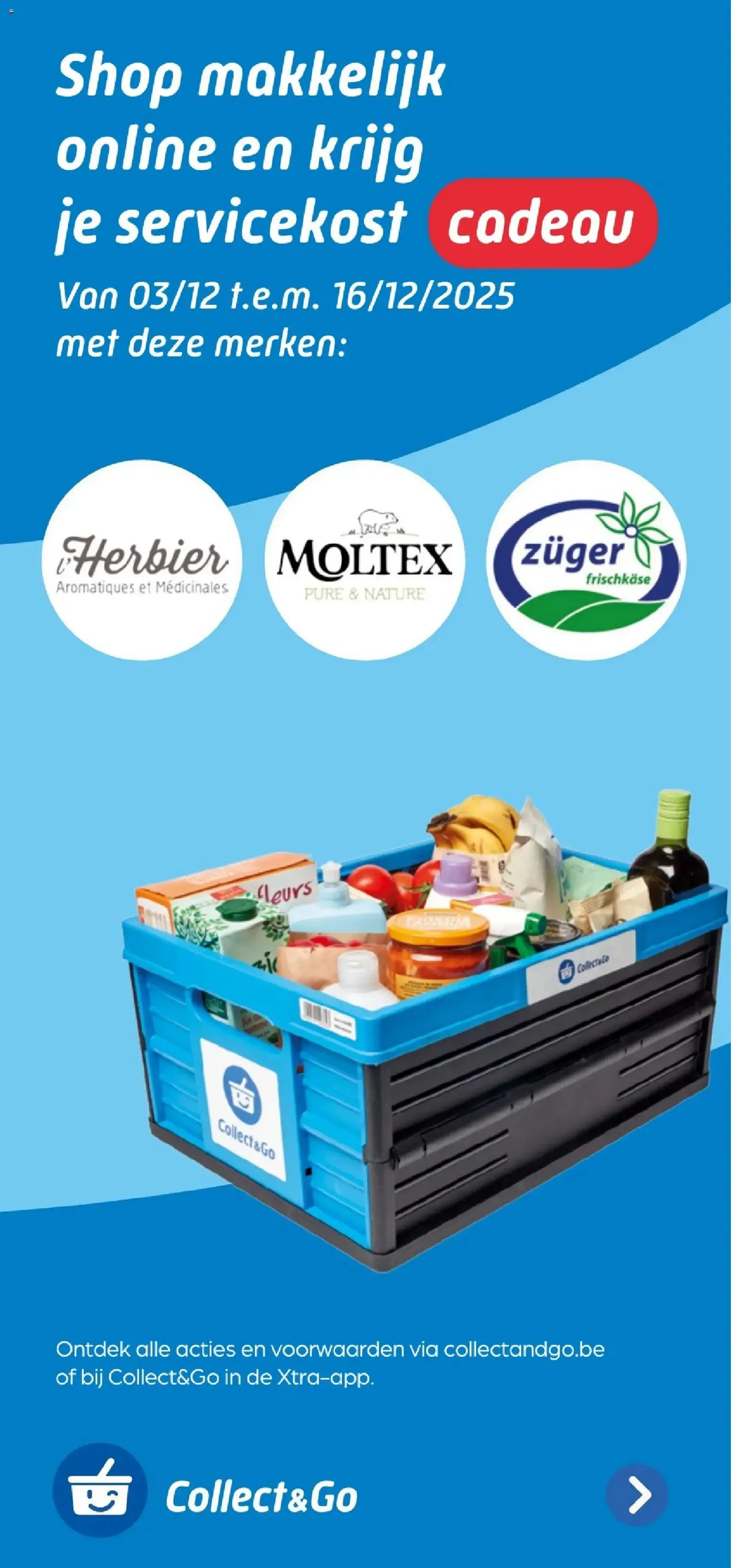 BioPlanet folder - geldige folder vanaf 03/12/2025 pagina 18 van 18