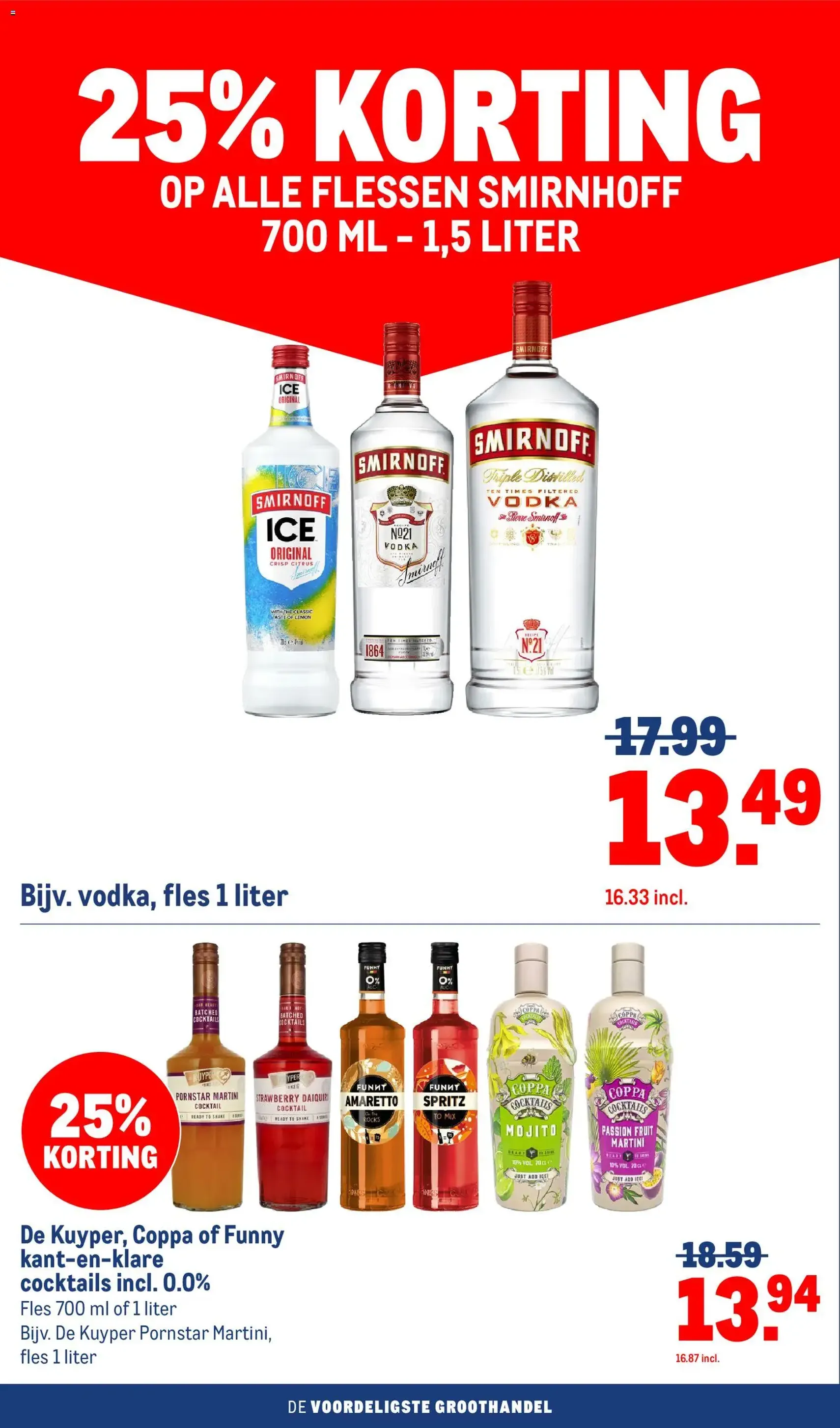 Makro folder - geldige folder vanaf 29-07-2026 pagina 60 van 118