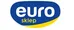 logo Euro Sklep logo Euro Sklep