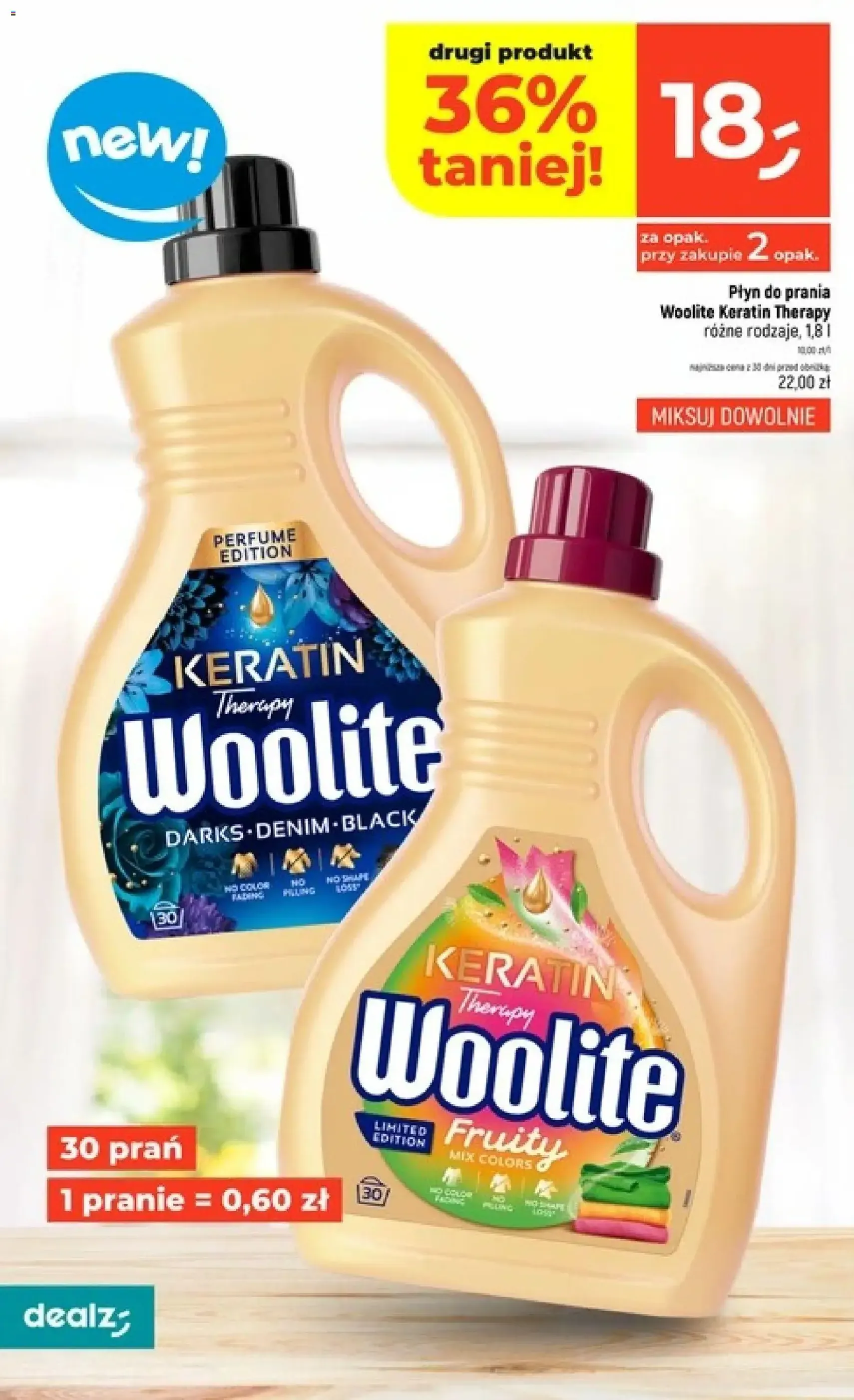 Dealz gazetka - ważny gazetka od 21.05.2026 strona 34 z 42