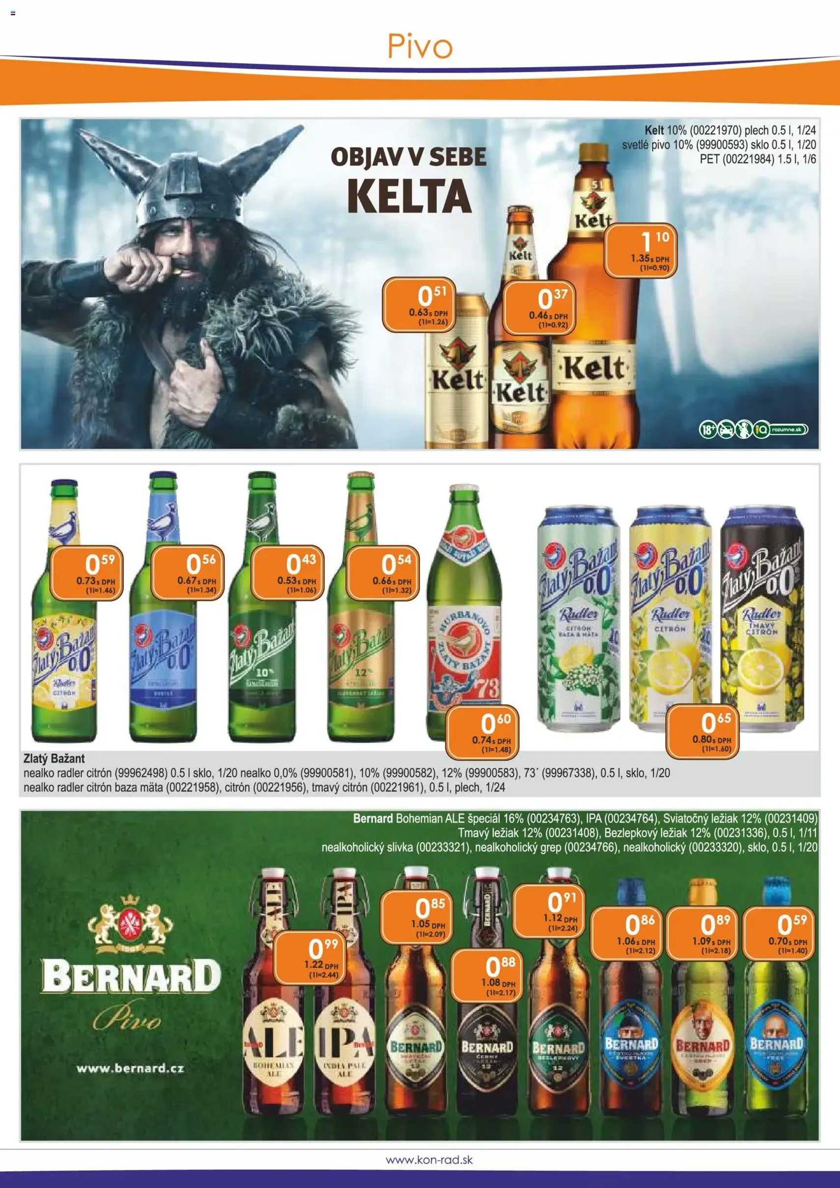 KON - RAD leták - platný leták od 01.06.2026 strana 24 z 48