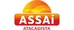 logo Assaí Atacadista