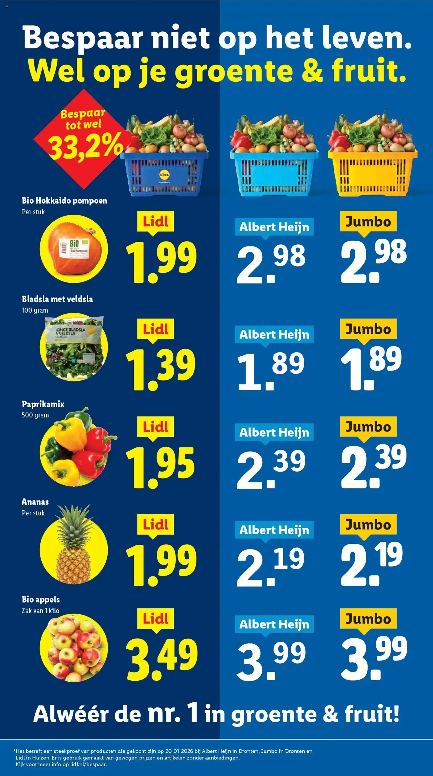 Lidl - Folder week 6 - geldige folder vanaf 02-02-2026 pagina 7 van 46