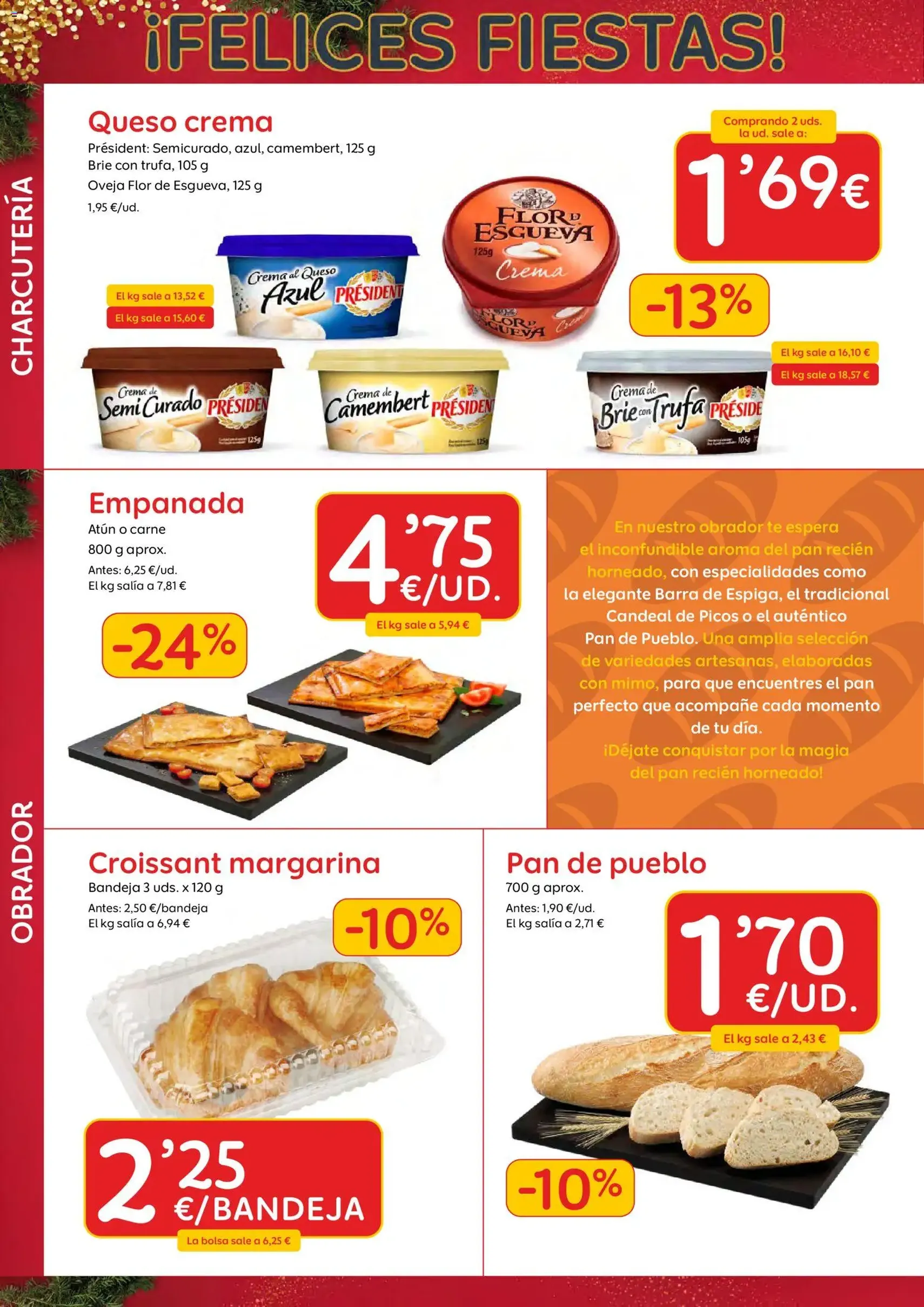 AhorraMas folleto - folleto válido desde 20/11/2025 página 10 de 18