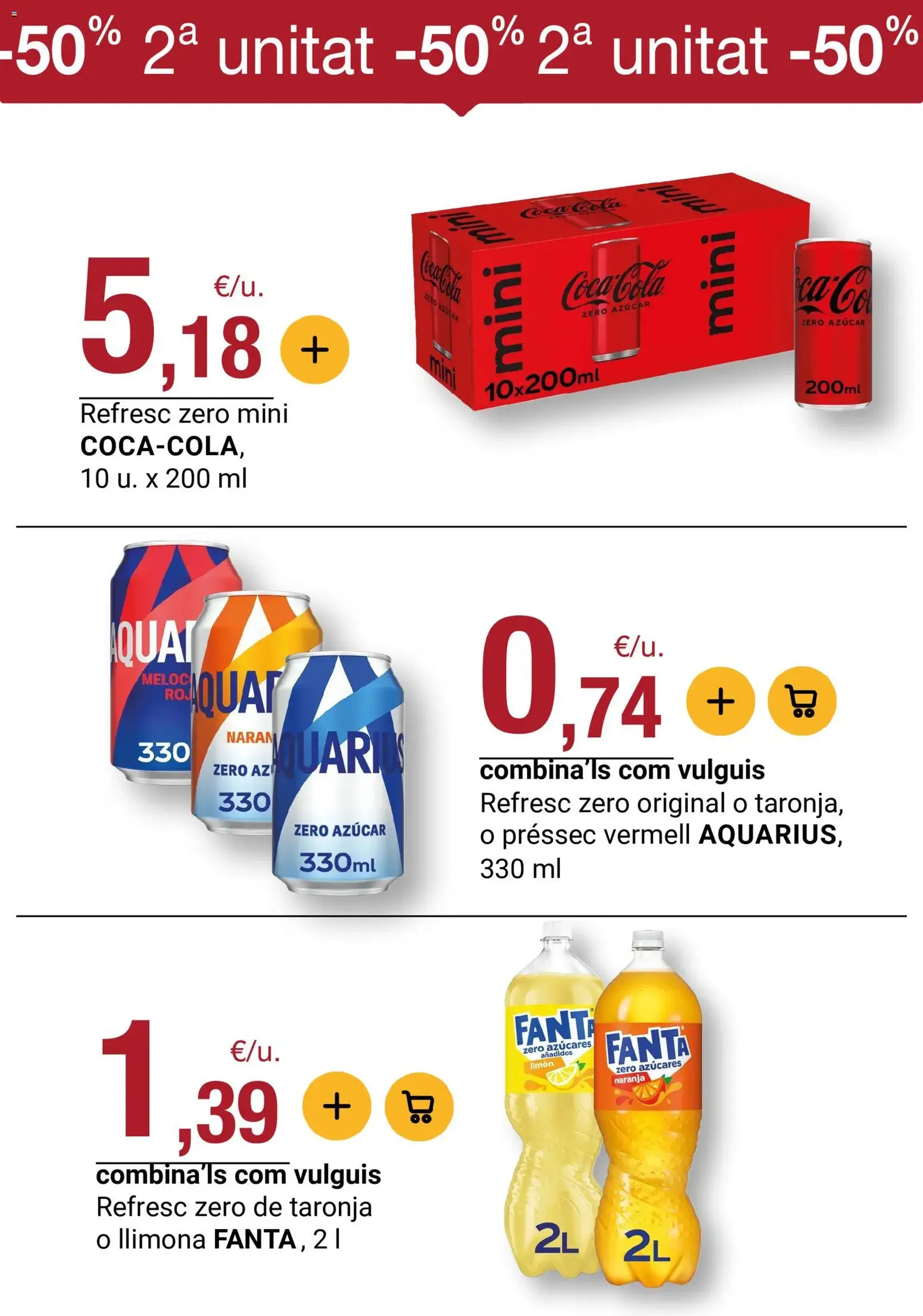 Bonpreu - Folleto - folleto válido desde 03/02/2026 página 23 de 78