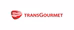 Logo Transgourmet