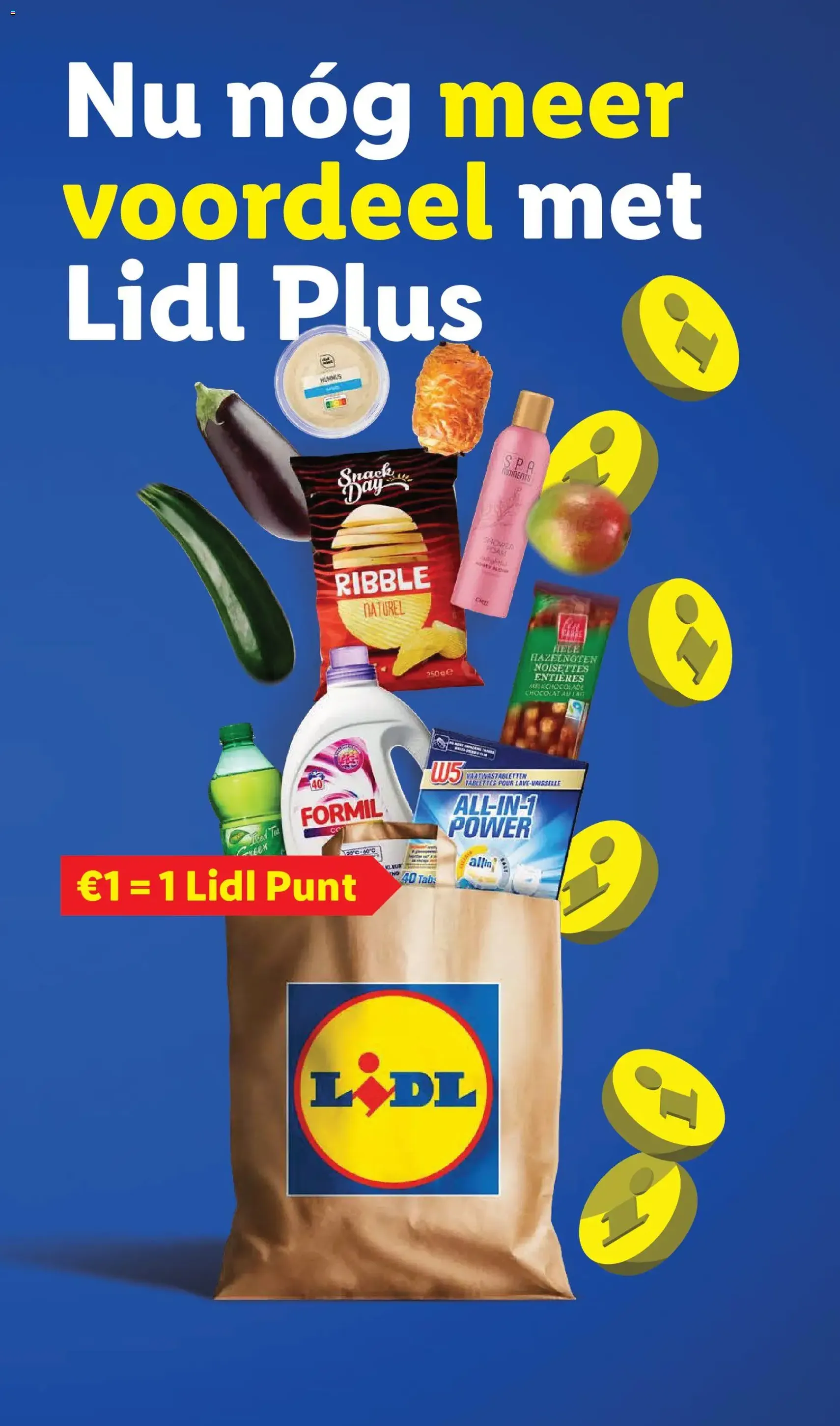 Lidl folder week 32 - geldige folder vanaf 03-08-2026 pagina 44 van 47